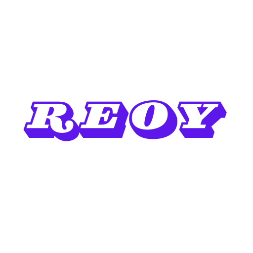 Reoy free games